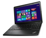 Lenovo ThinkPad E540 i7-4702MQ/8GB/1000/7HP64X GT740M FHD - 172772 - zdjęcie 4